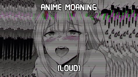 loud moaninf|Extremely Loud And Hardcore Moaning Porn Videos